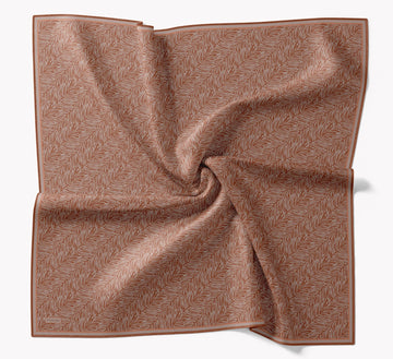 Silk Home Soft Eşarp 12066-04 renkli