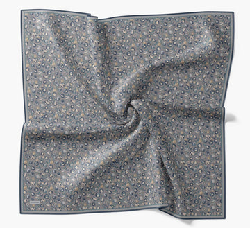 Silk Home Soft Eşarp 12063-20