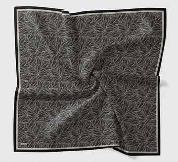 Silk Home Soft Eşarp 12068-19