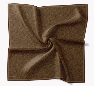 Silk Home Soft Eşarp 12066-06 renkli