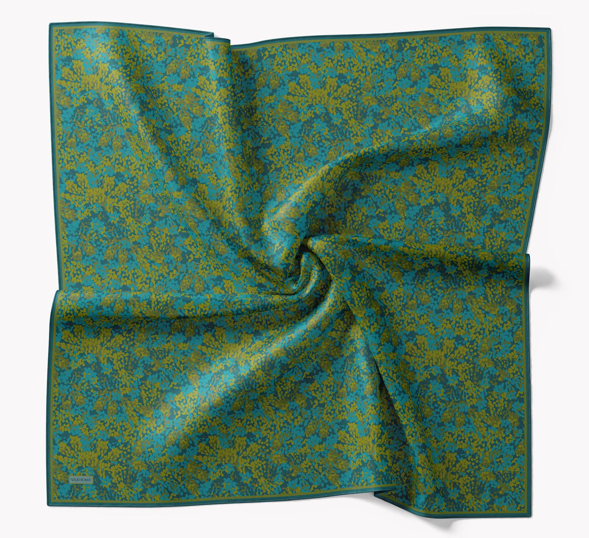 Silk Home Soft Eşarp 12065-05