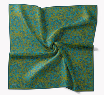 Silk Home Soft Eşarp 12065-05