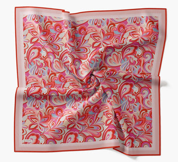 Silk Home Velora Eşarp 23030-18
