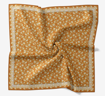 Silk Home Soft Eşarp 12053-20