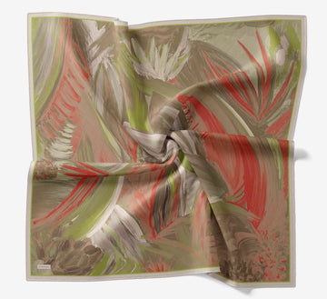Silk Home Velora Eşarp 23029-13