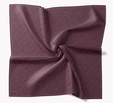 Silk Home Soft Eşarp 12066-09 renkli