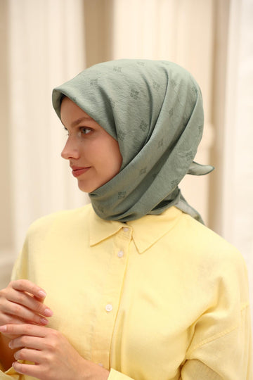 Silk Home Olinda Eşarp 48001-82