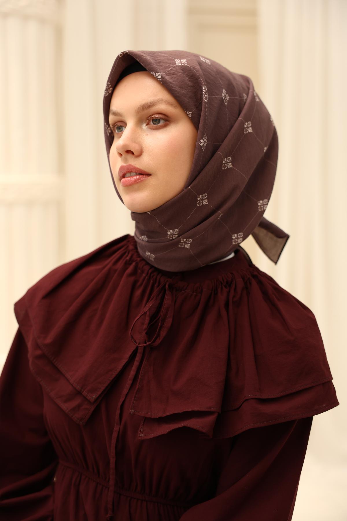 Silk Home Olinda Eşarp 48001-95
