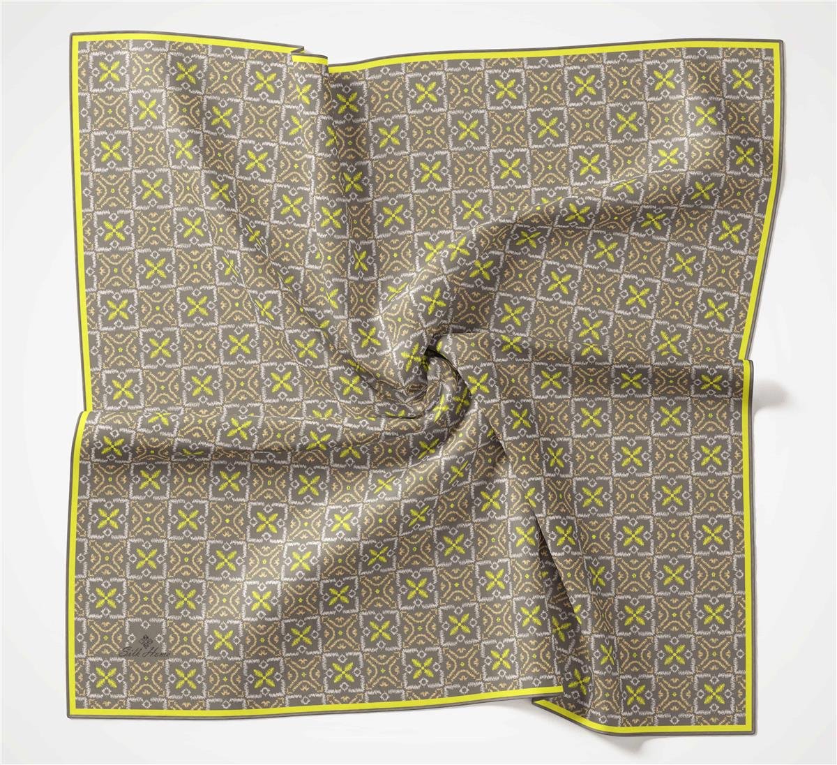Silk Home Soft Eşarp 73057-19
