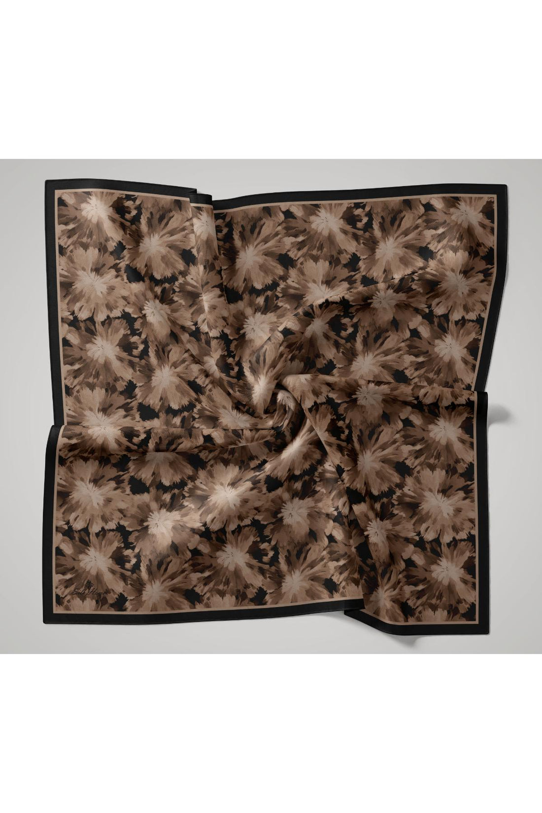 Silk Home Velora Eşarp 23001-02 - İthalesarponline.com - Velora Eşarp - Silk Home