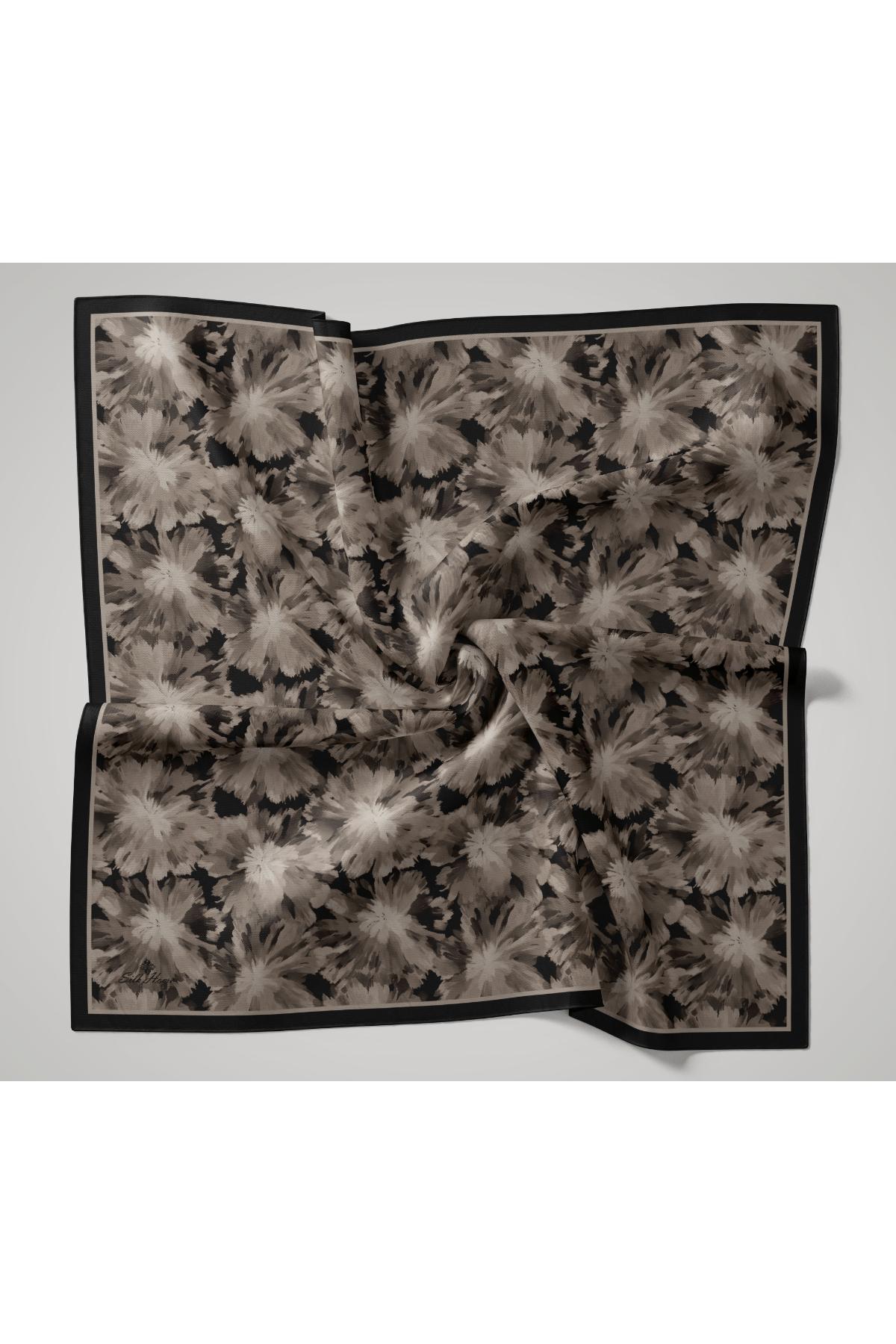 Silk Home Velora Eşarp 23001-03 - İthalesarponline.com - Velora Eşarp - Silk Home