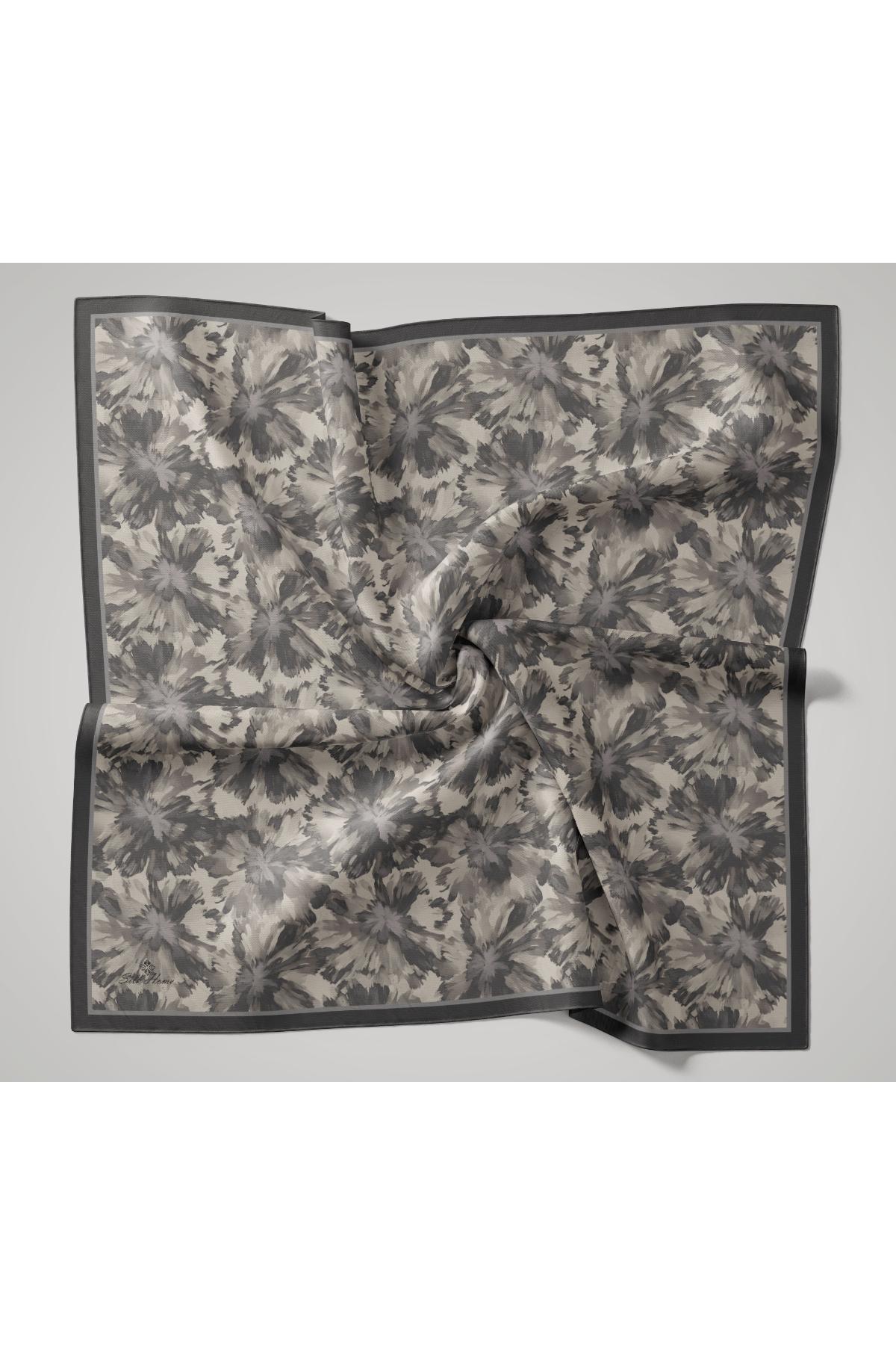 Silk Home Velora Eşarp 23001-05 - İthalesarponline.com - Velora Eşarp - Silk Home