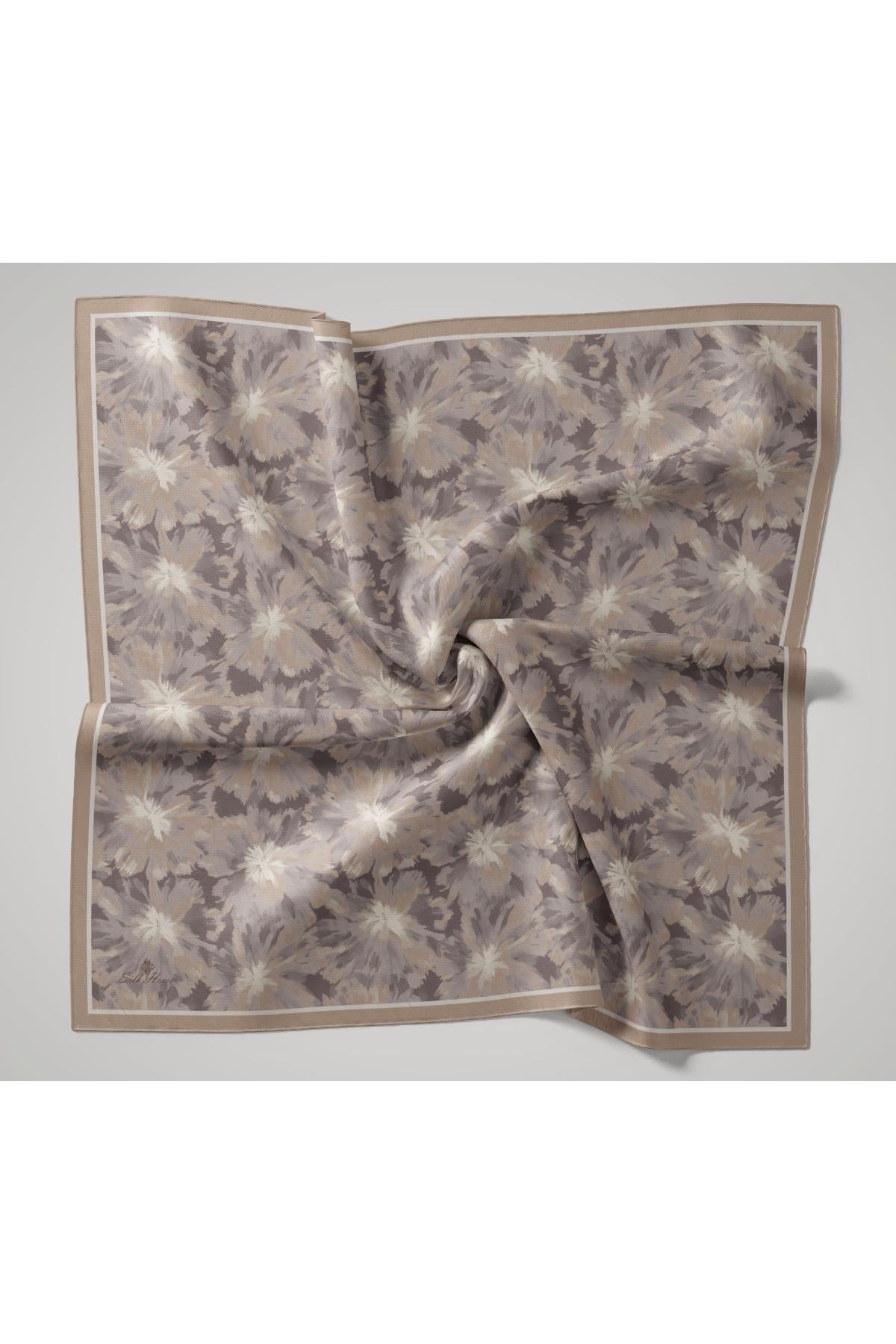 Silk Home Velora Eşarp 23001-15 - İthalesarponline.com - Velora Eşarp - Silk Home