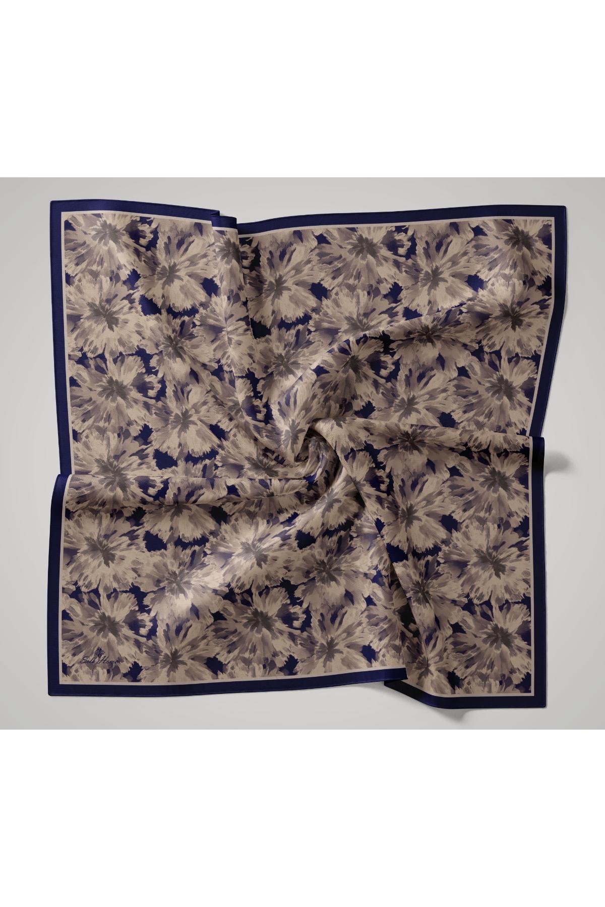 Silk Home Velora Eşarp 23001-16 - İthalesarponline.com - Velora Eşarp - Silk Home