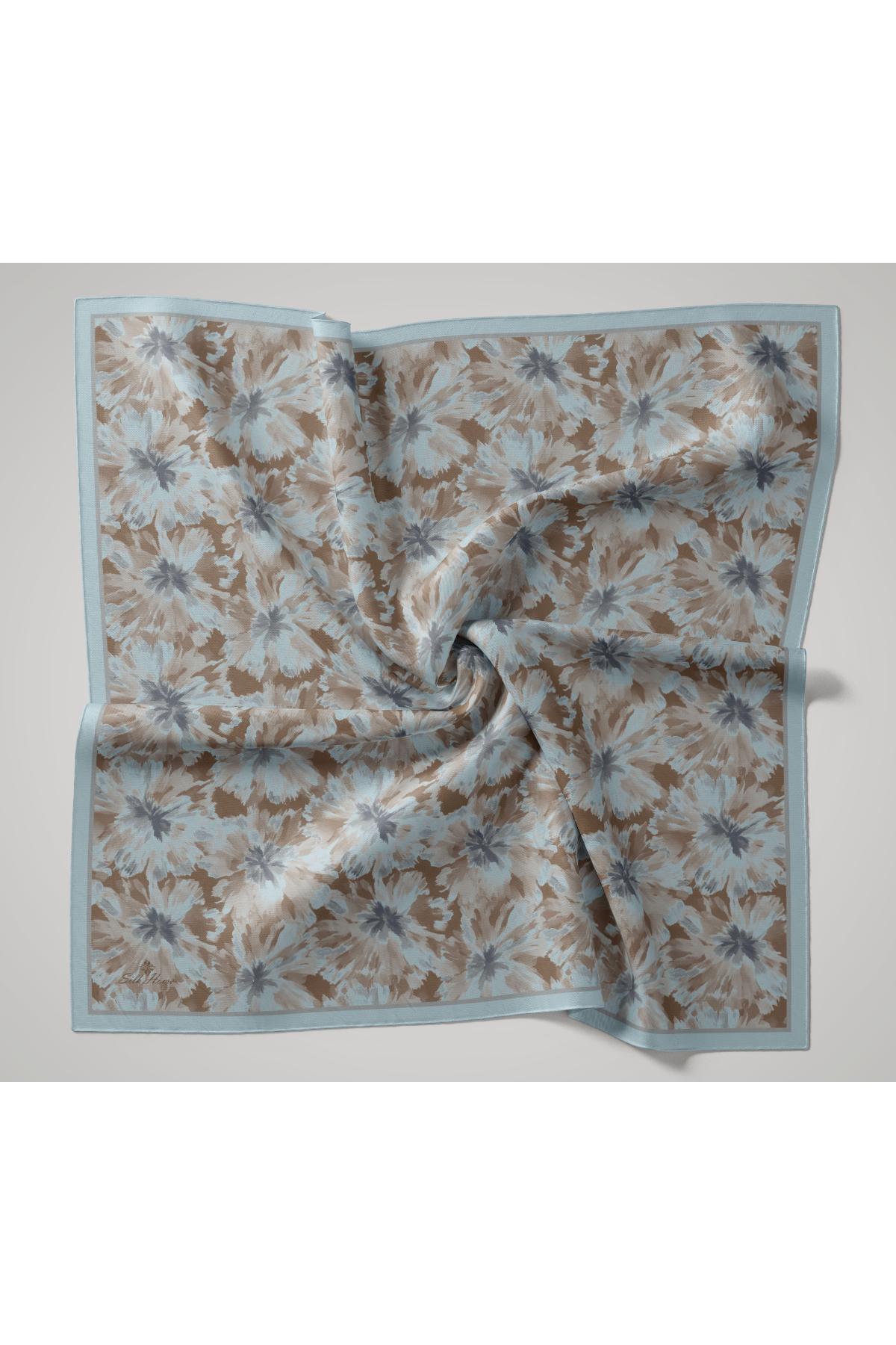 Silk Home Velora Eşarp 23001-20 - İthalesarponline.com - Velora Eşarp - Silk Home