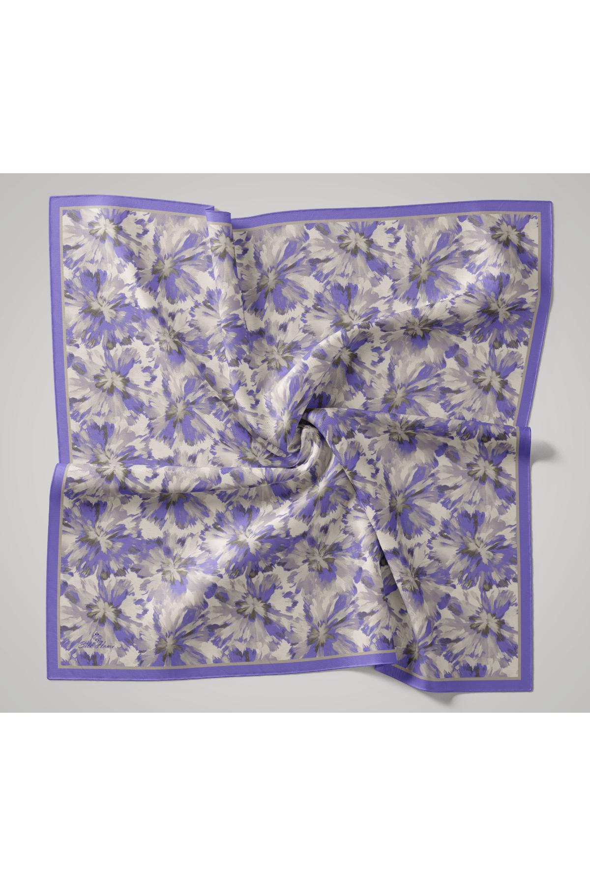 Silk Home Velora Eşarp 23001-23 - İthalesarponline.com - Velora Eşarp - Silk Home