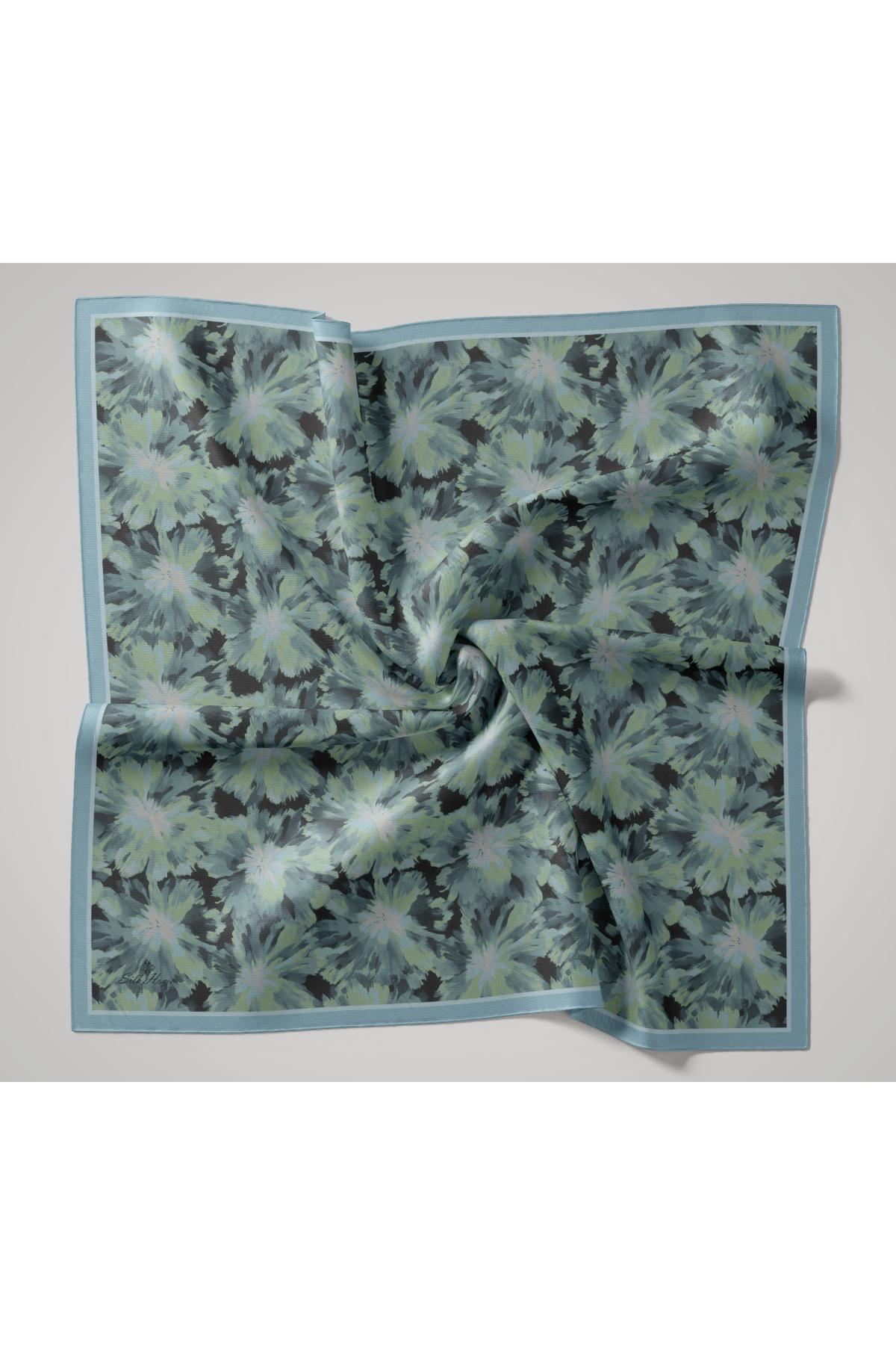 Silk Home Velora Eşarp 23001-24 - İthalesarponline.com - Velora Eşarp - Silk Home
