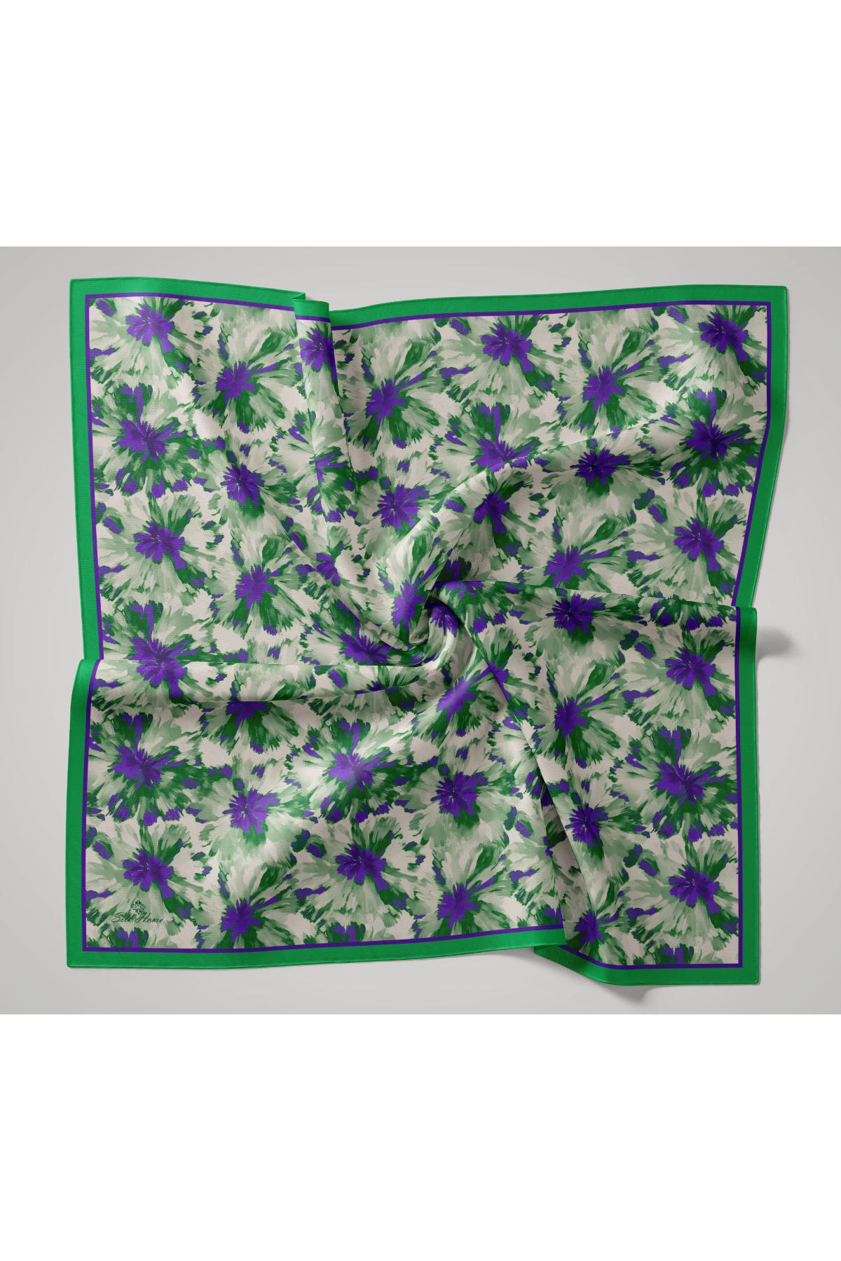 Silk Home Velora Eşarp 23001-25 - İthalesarponline.com - Velora Eşarp - Silk Home