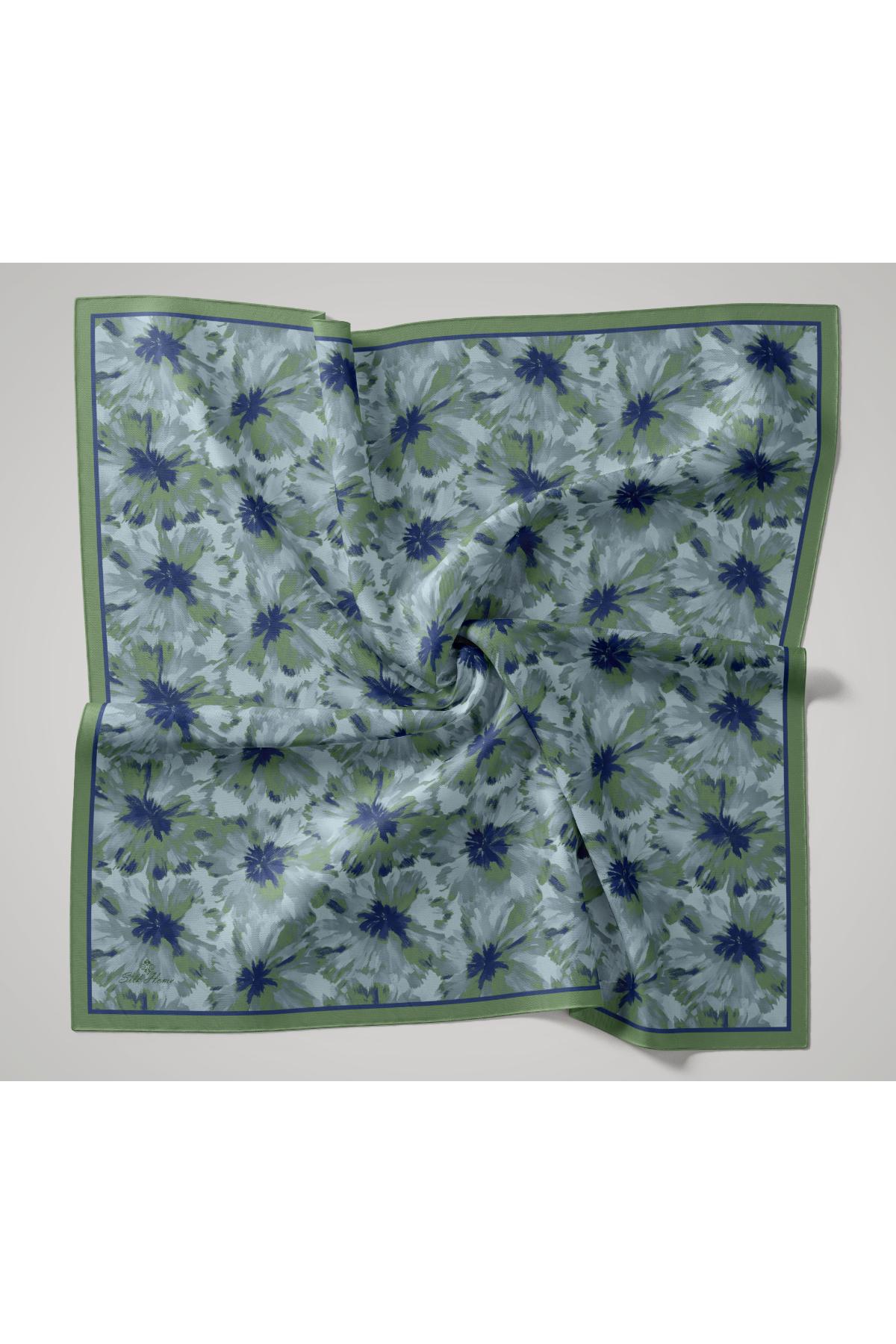 Silk Home Velora Eşarp 23001-26 - İthalesarponline.com - Velora Eşarp - Silk Home
