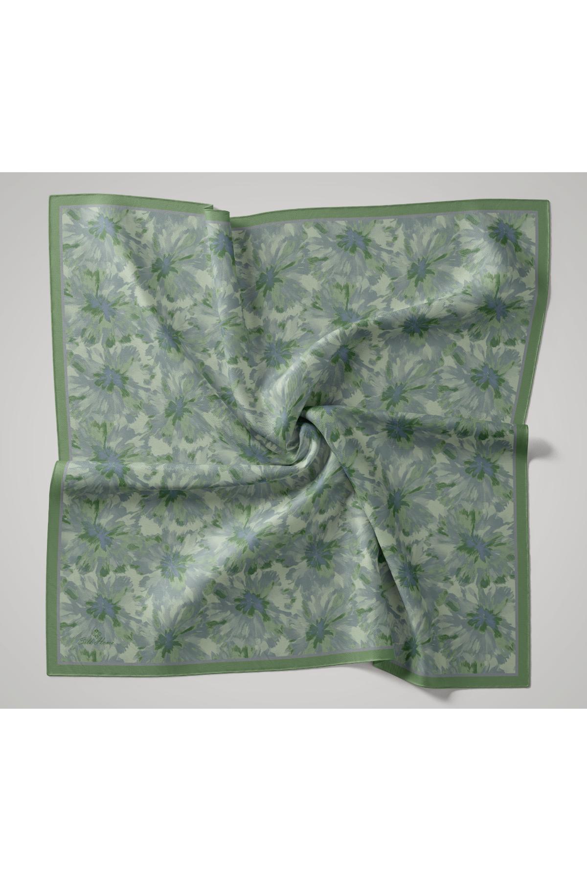 Silk Home Velora Eşarp 23001-27 - İthalesarponline.com - Velora Eşarp - Silk Home