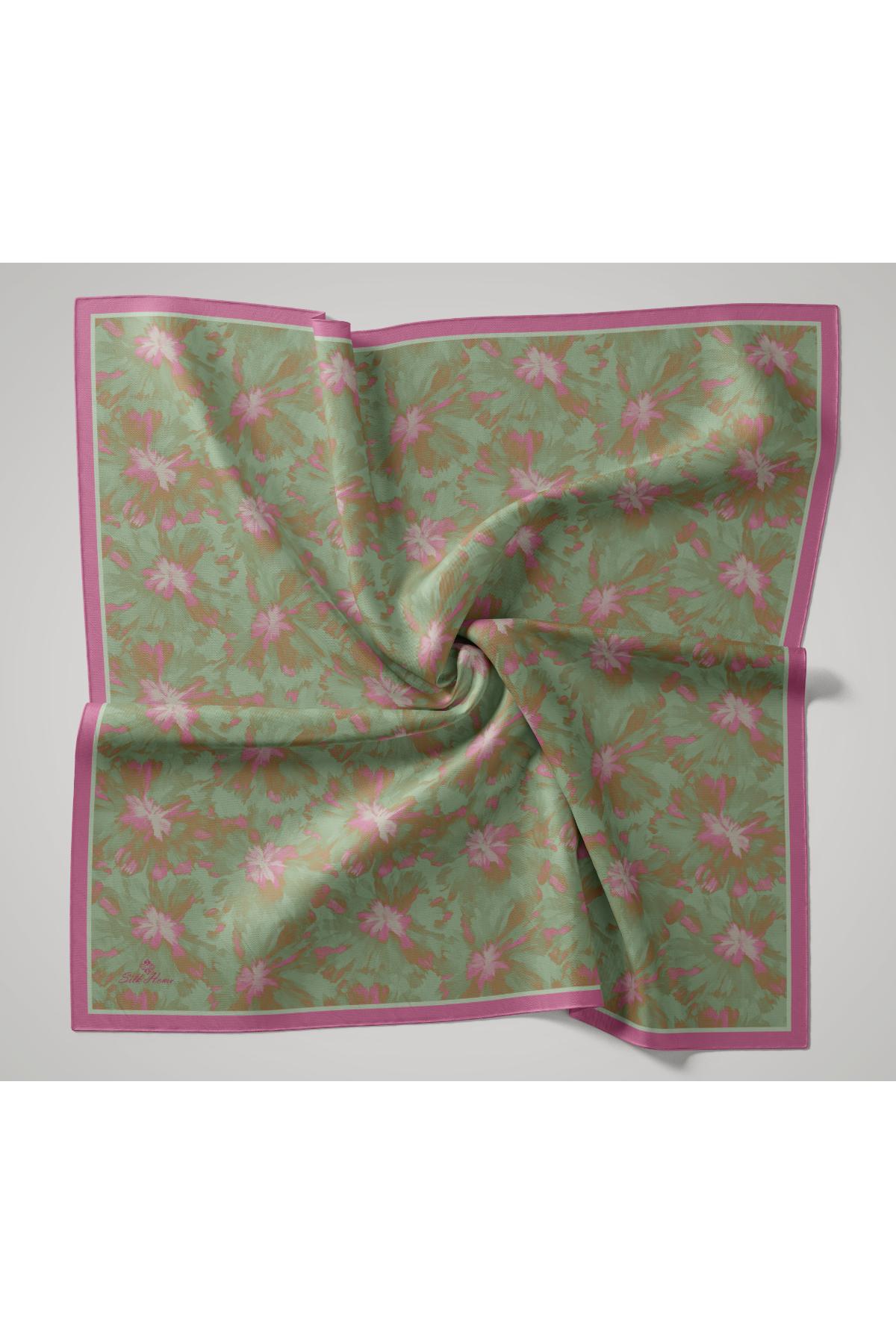 Silk Home Velora Eşarp 23001-28 - İthalesarponline.com - Velora Eşarp - Silk Home