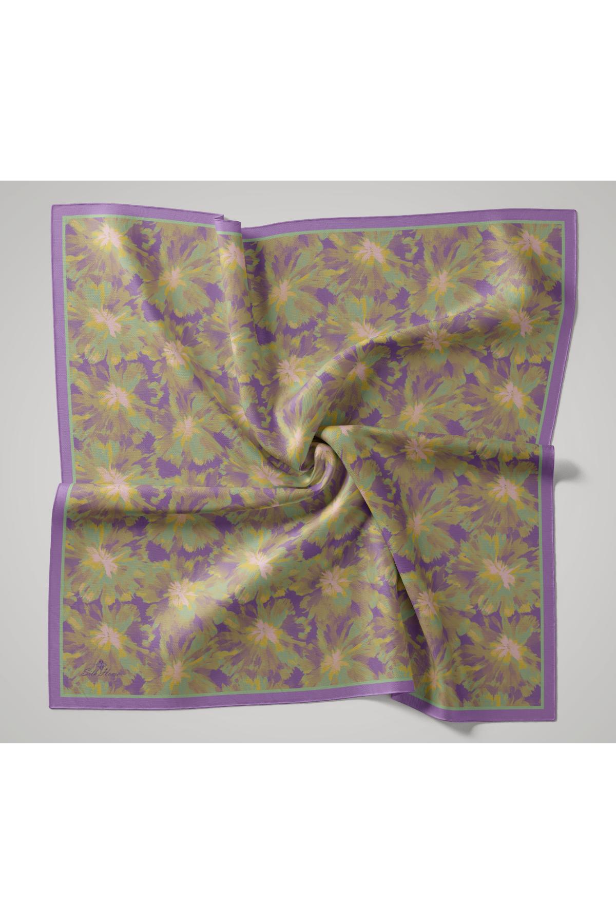 Silk Home Velora Eşarp 23001-29 - İthalesarponline.com - Velora Eşarp - Silk Home