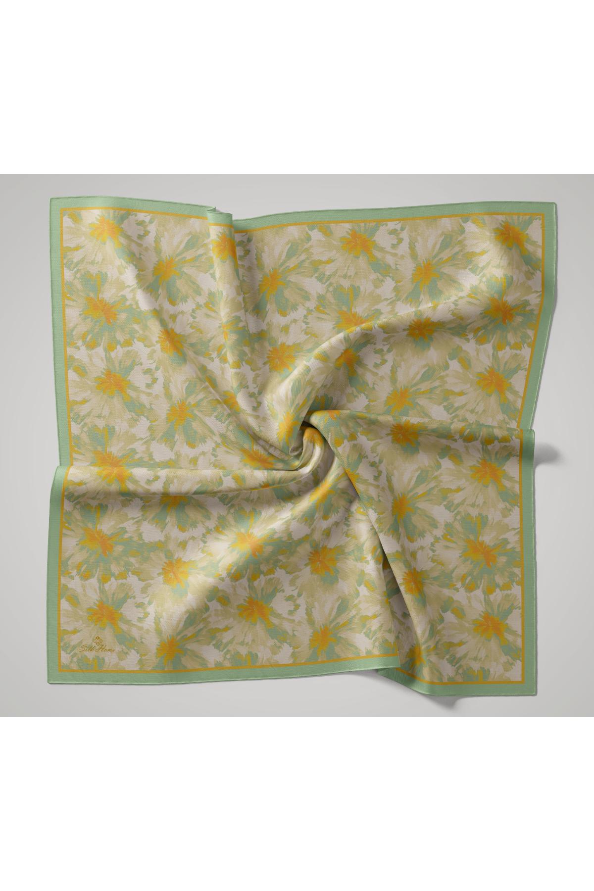 Silk Home Velora Eşarp 23001-30 - İthalesarponline.com - Velora Eşarp - Silk Home