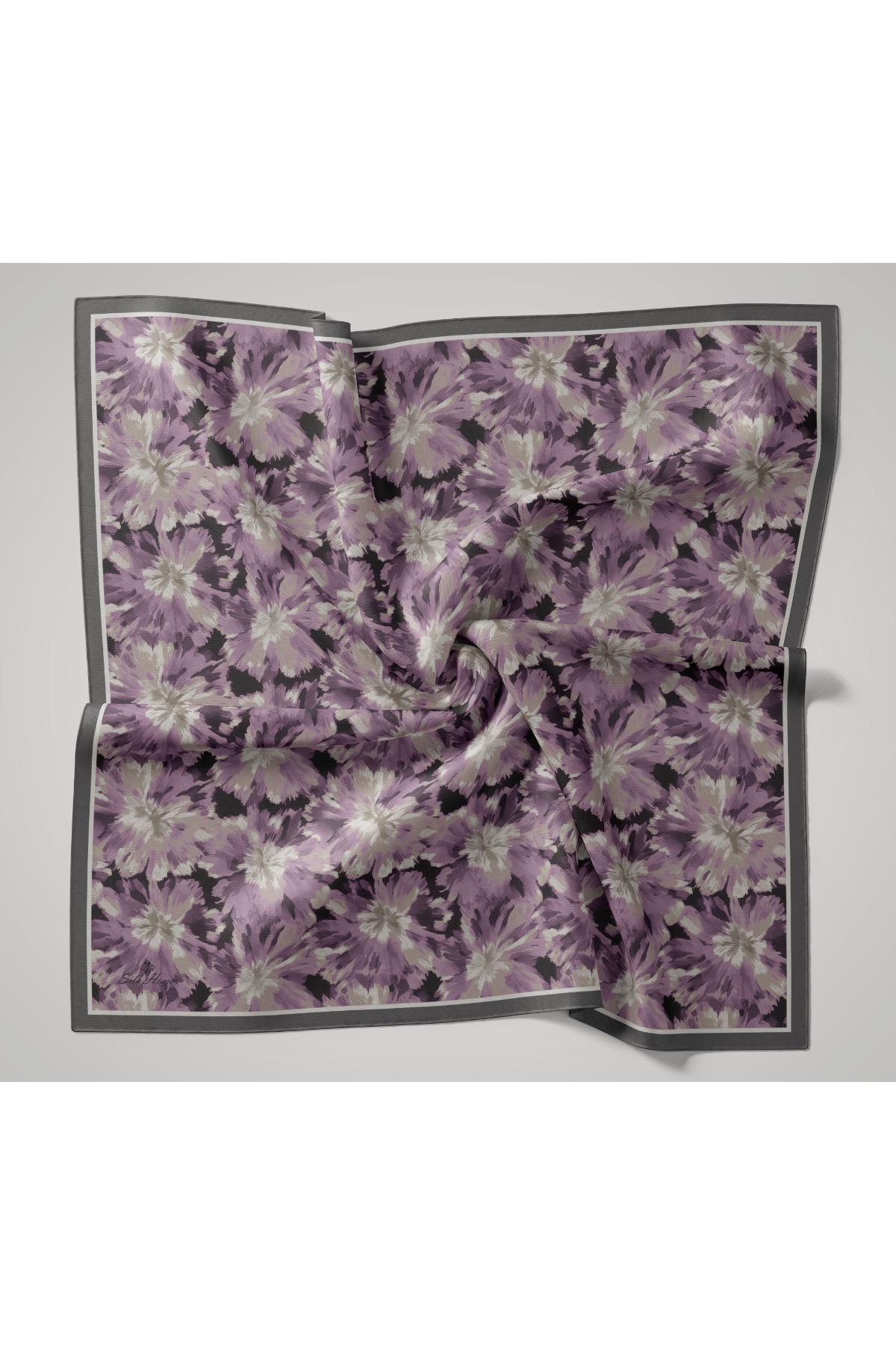 Silk Home Velora Eşarp 23001-32 - İthalesarponline.com - Velora Eşarp - Silk Home