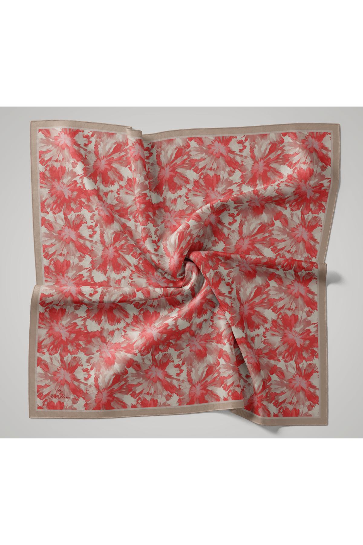 Silk Home Velora Eşarp 23001-39 - İthalesarponline.com - Velora Eşarp - Silk Home