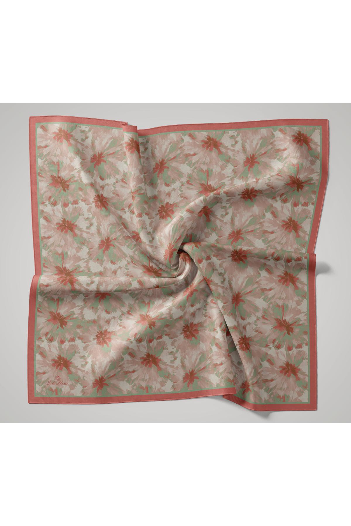 Silk Home Velora Eşarp 23001-41 - İthalesarponline.com - Velora Eşarp - Silk Home